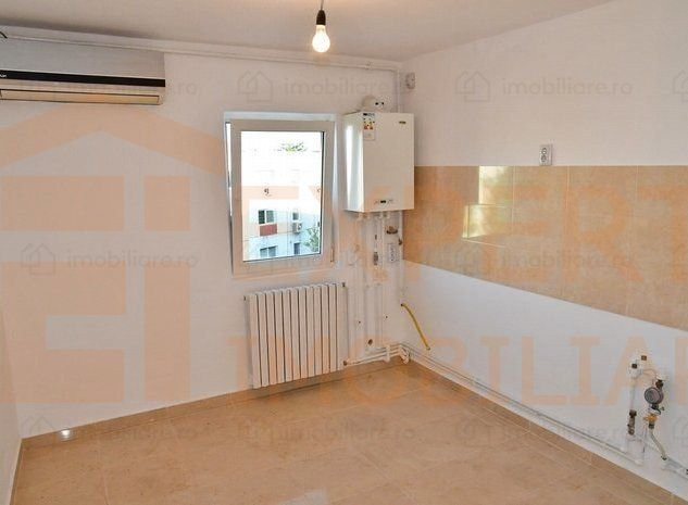 Apartamentul situat in zona PRIMO, 