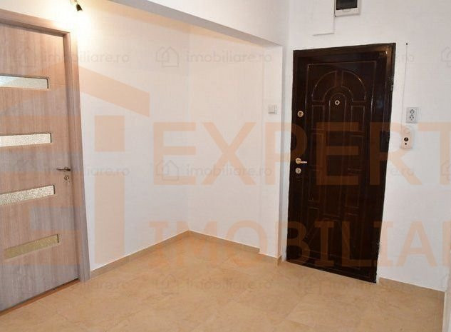 Apartamentul situat in zona PRIMO, 