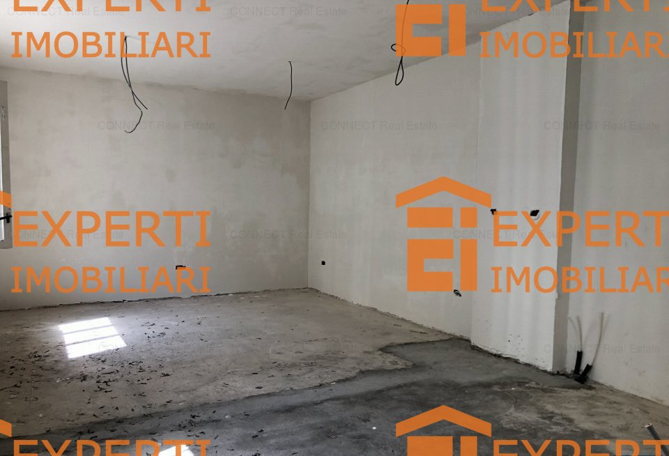 Casa renovabila situata in zona TOMIS II