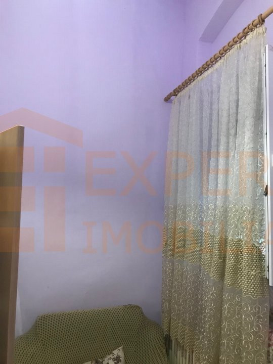  casa situata in zona TOMIS II
