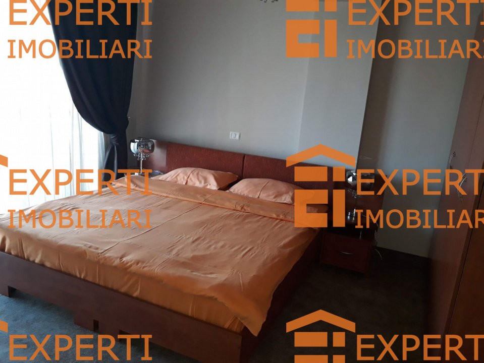 apartamentul situat in MAMAIA,