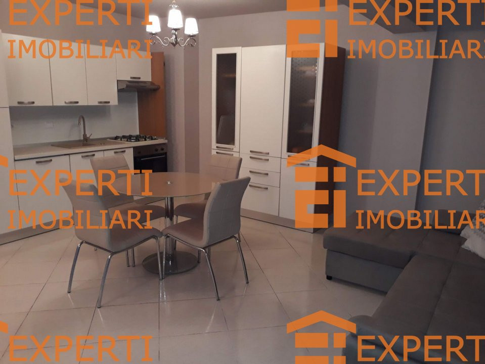 apartamentul situat in MAMAIA,