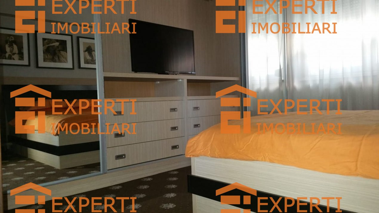 apartament situat in zona MAMAIA – CAZINO