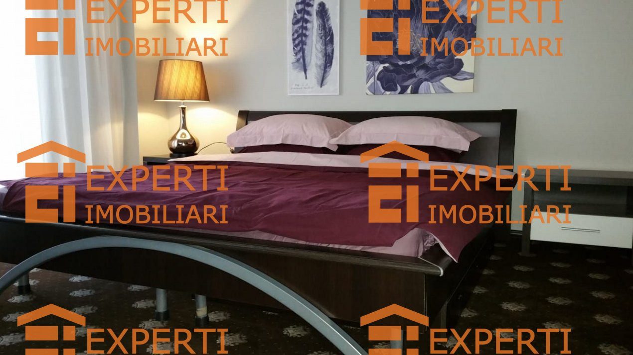 apartament situat in zona MAMAIA – CAZINO