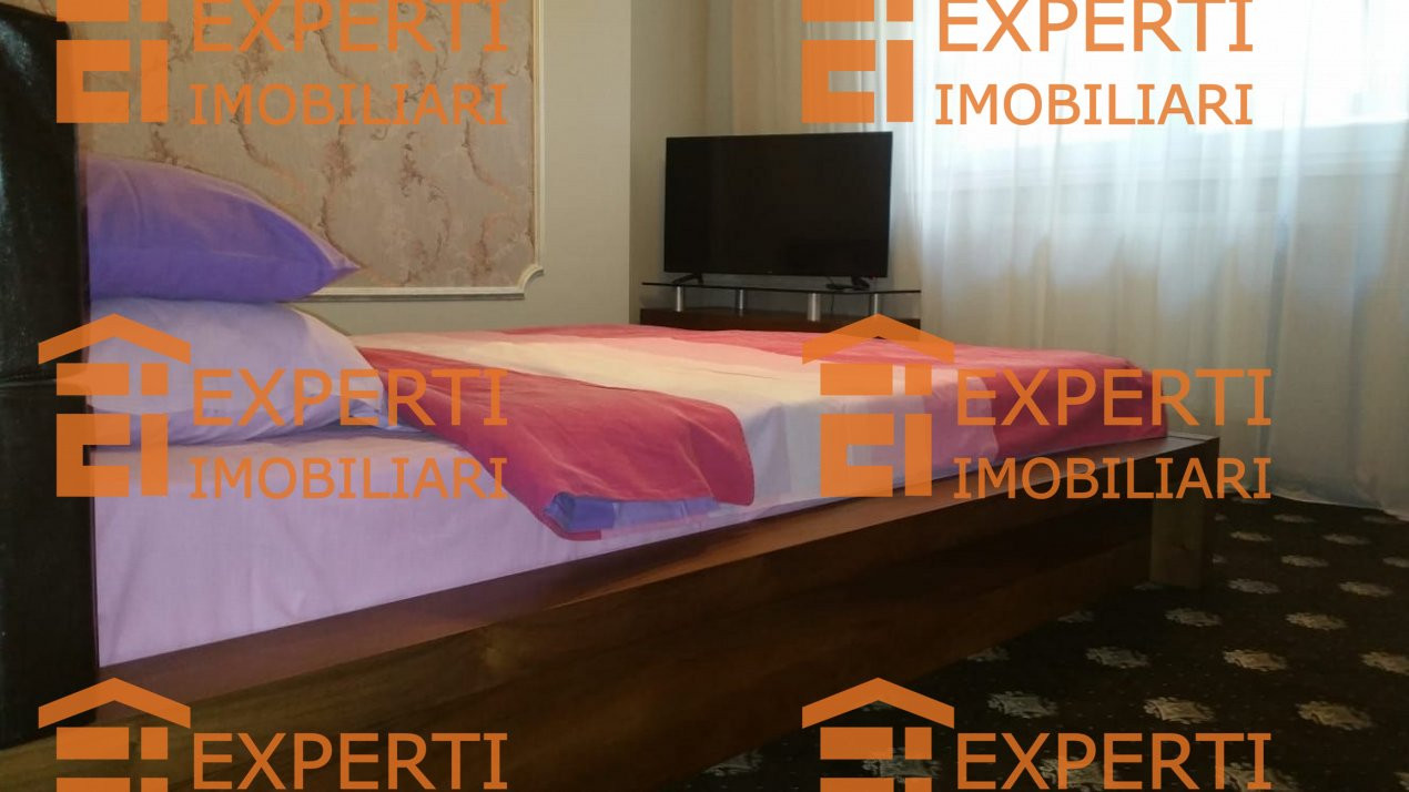 apartament situat in zona MAMAIA – CAZINO