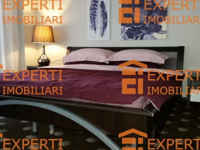 apartament situat in zona MAMAIA – CAZINO