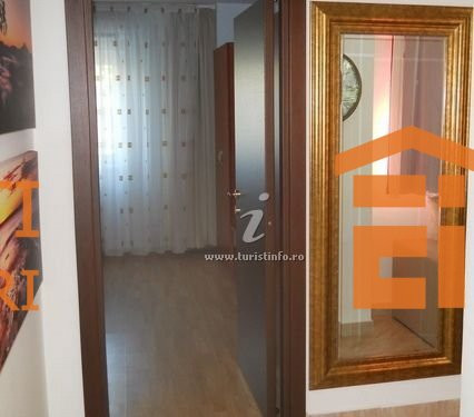 apartament situat in zona MAMAIA – CAZINO,