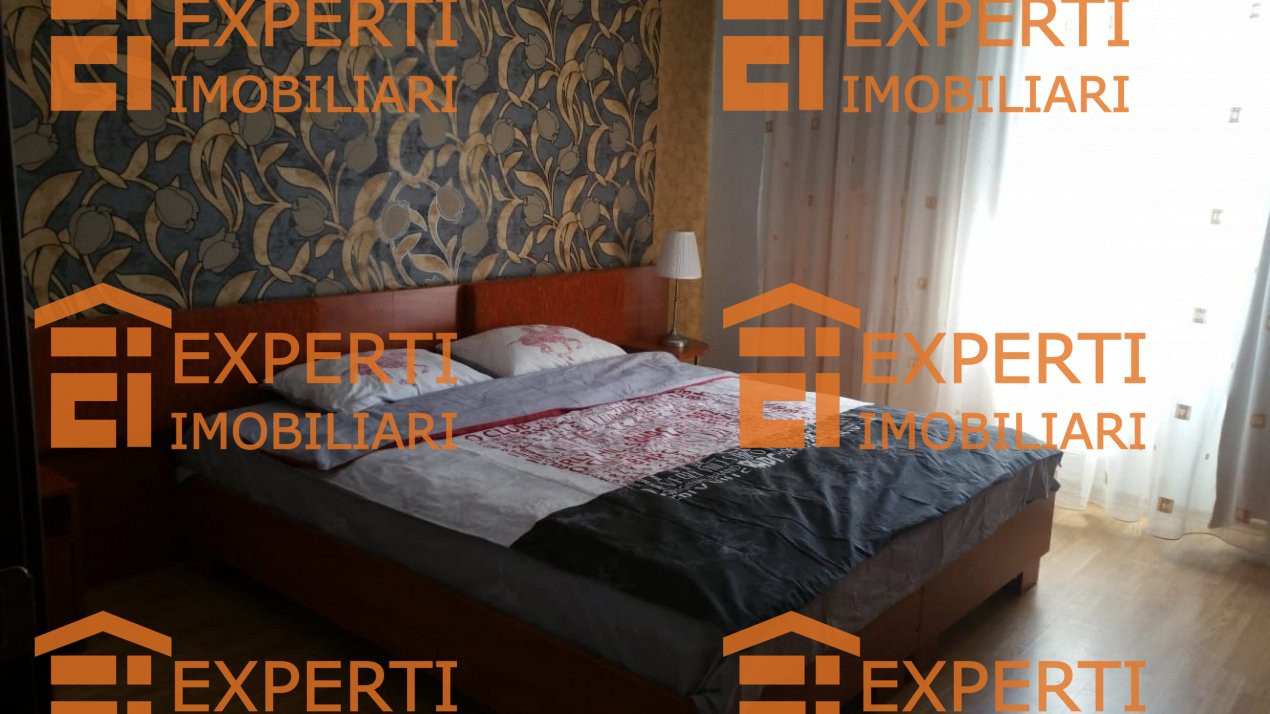 apartament situat in zona MAMAIA – CAZINO,