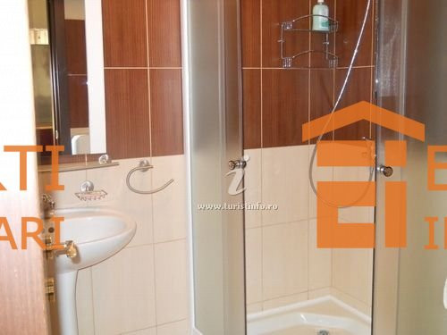 apartament situat in zona MAMAIA – CAZINO,