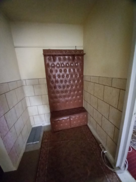 apartament 3 camere zona INEL II