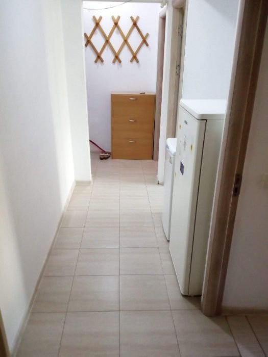 Apartament situat in zona TOMIS NORD