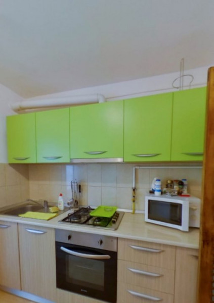  Apartament situat in zona FALEZA NORD,