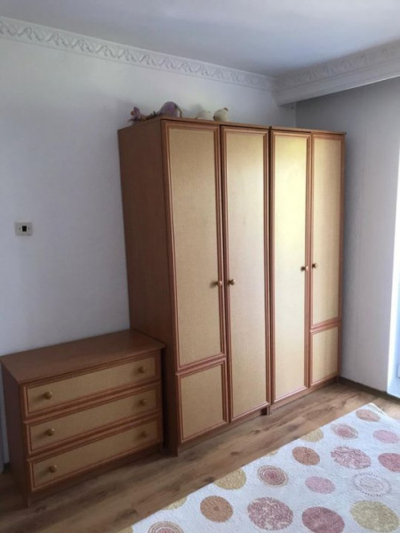  apartament situat in zona TOMIS NORD