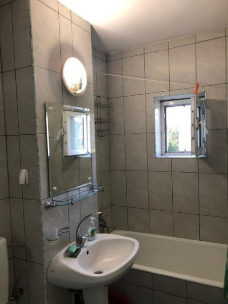  apartament situat in zona TOMIS NORD