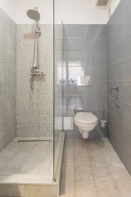 APARTAMENT situat in zona PIATA OVIDIU