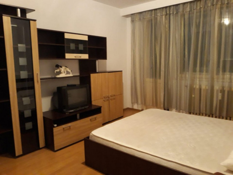 Apartament  situat in zona CITY MALL,