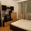 Apartament  situat in zona CITY MALL,