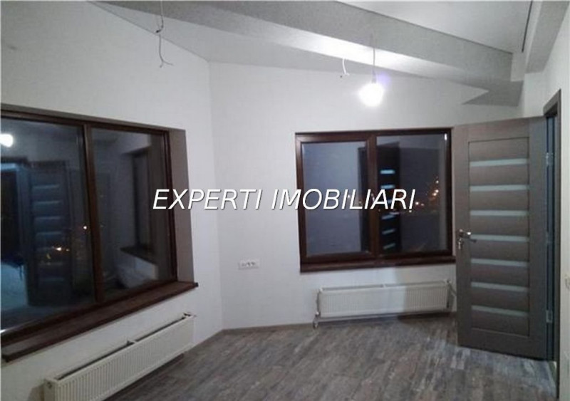 Apartament situat in zona FAR – BILLA,