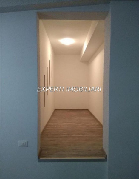 Apartament situat in zona FAR – BILLA,