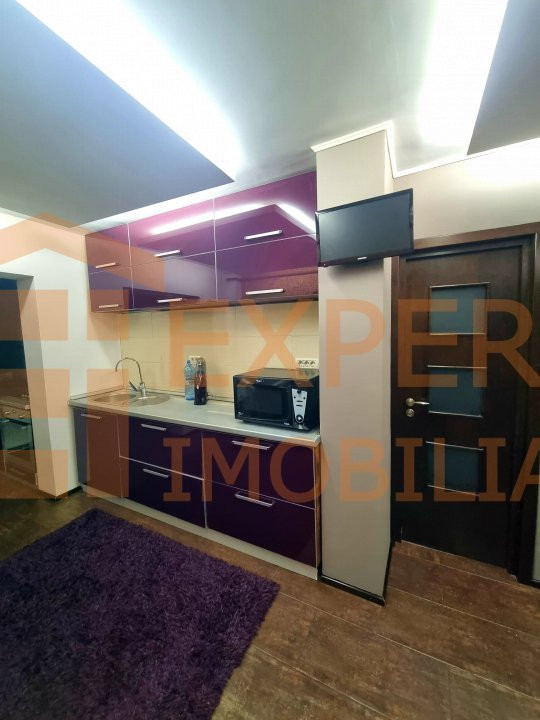  inchiriere Apartament 2 camere Faleza Nord