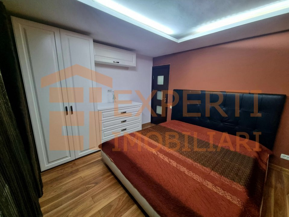  inchiriere Apartament 2 camere Faleza Nord