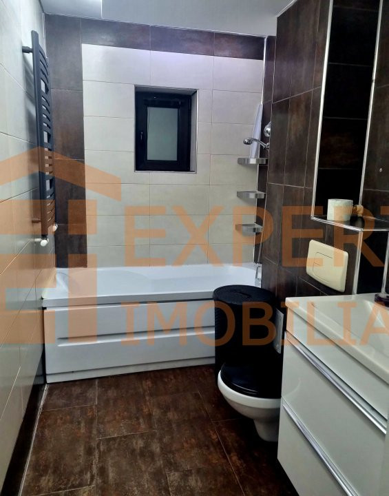  inchiriere Apartament 2 camere Faleza Nord