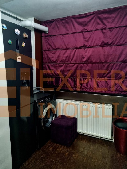  inchiriere Apartament 2 camere Faleza Nord