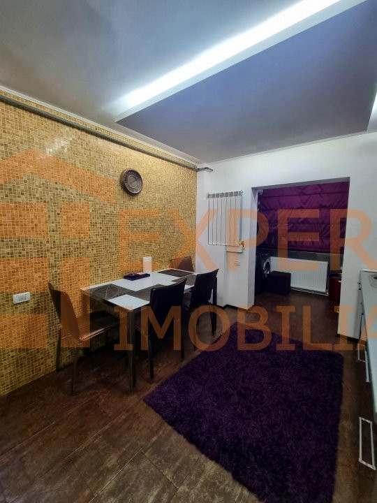  inchiriere Apartament 2 camere Faleza Nord