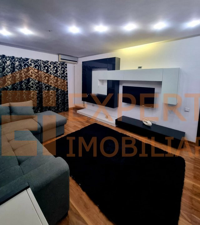  inchiriere Apartament 2 camere Faleza Nord