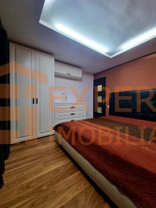  inchiriere Apartament 2 camere Faleza Nord