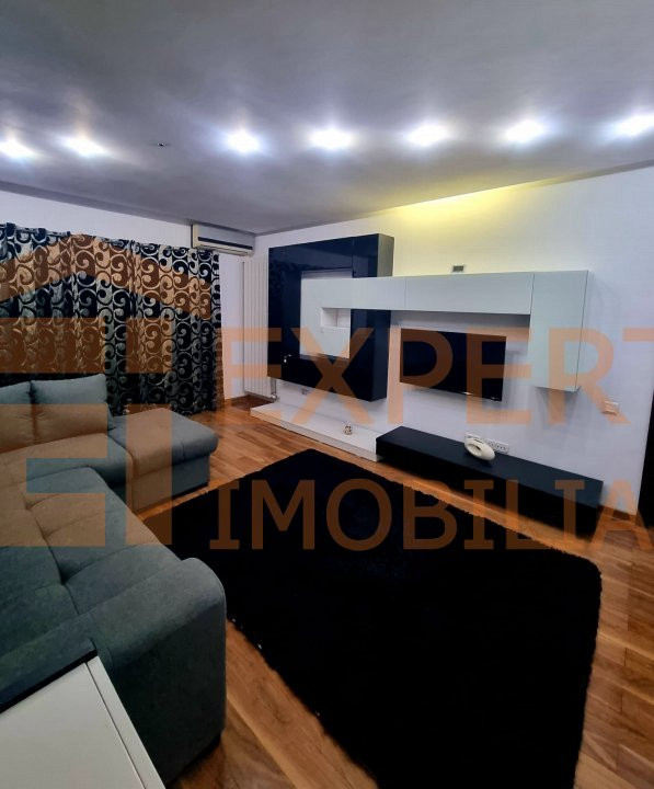  inchiriere Apartament 2 camere Faleza Nord