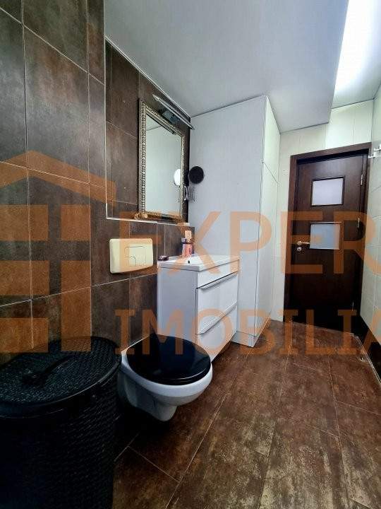  inchiriere Apartament 2 camere Faleza Nord